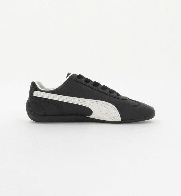 UNITED ARROWS green label relaxing「【WEB限定】＜PUMA＞スピードキャット DECON スニーカー」|スニーカー|