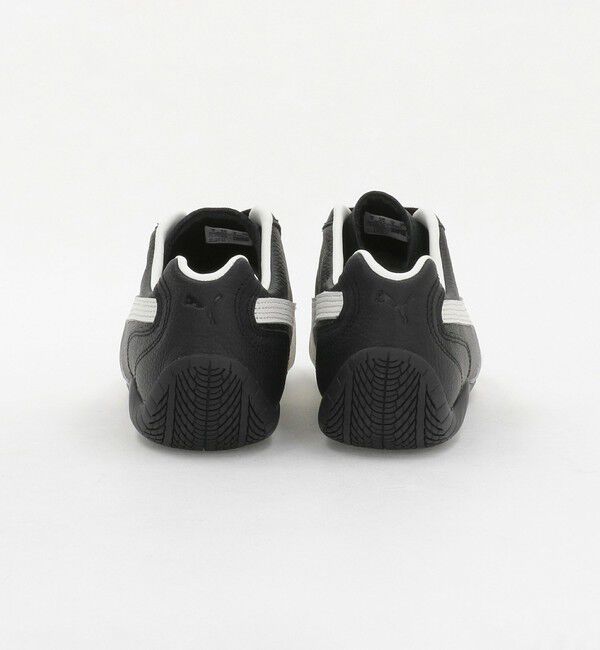 UNITED ARROWS green label relaxing「【WEB限定】＜PUMA＞スピードキャット DECON スニーカー」|スニーカー|