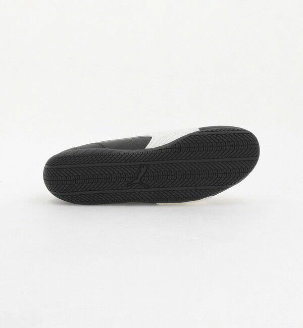UNITED ARROWS green label relaxing「【WEB限定】＜PUMA＞スピードキャット DECON スニーカー」|スニーカー|