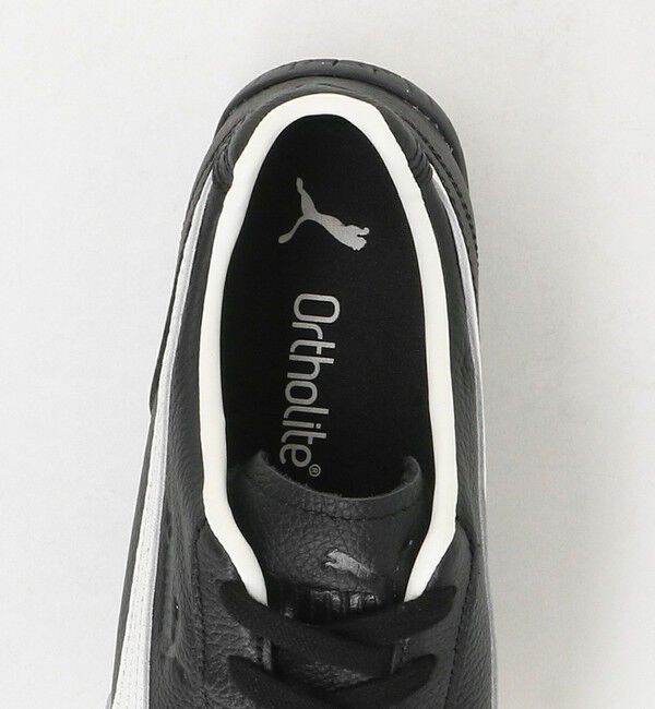 UNITED ARROWS green label relaxing「【WEB限定】＜PUMA＞スピードキャット DECON スニーカー」|スニーカー|