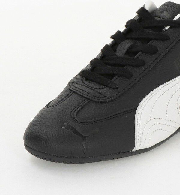 UNITED ARROWS green label relaxing「【WEB限定】＜PUMA＞スピードキャット DECON スニーカー」|スニーカー|