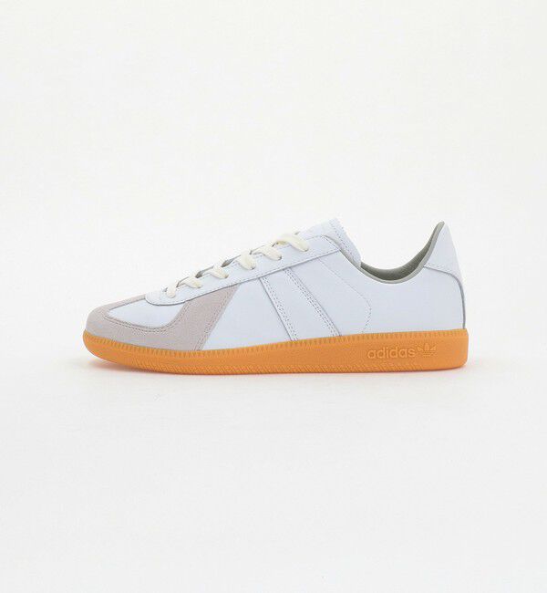 BEAUTY&YOUTH UNITED ARROWS「＜adidas Originals＞BW アーミー デコン スニーカー」|スニーカー|WHITE
