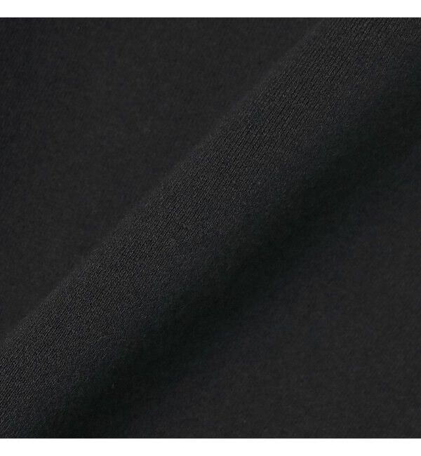 BEAMS PLUS「Sweat Short Sleeve Cut-Off」|スウェット・ジャージ|