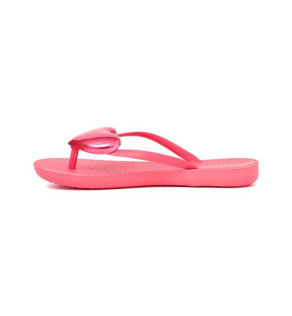SHIPS any「Ipanema: MAXI FASHION Ⅱビーチ サンダル<KIDS>」|サンダル|