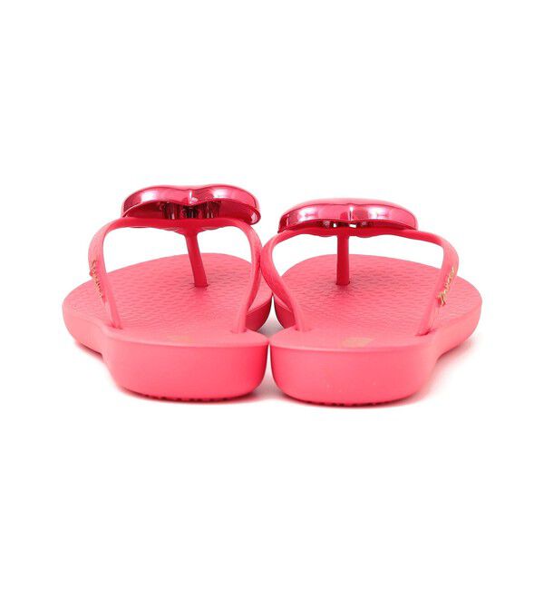 SHIPS any「Ipanema: MAXI FASHION Ⅱビーチ サンダル<KIDS>」|サンダル|