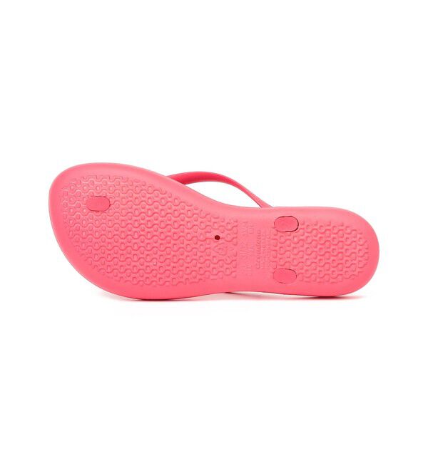 SHIPS any「Ipanema: MAXI FASHION Ⅱビーチ サンダル<KIDS>」|サンダル|