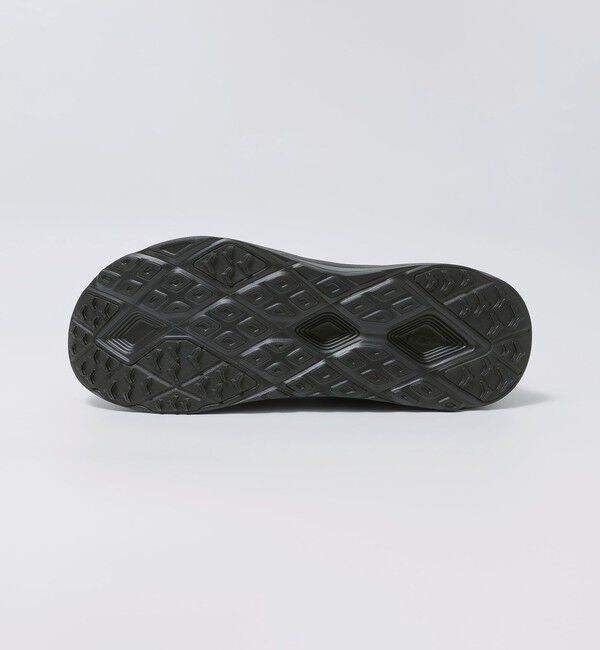 SHIPS「HOKA: U HUAKA PRO」|スニーカー|