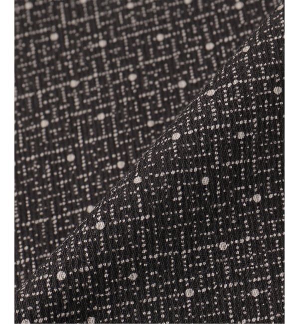 ACME「BRIGHTON DUVET COVER S.D　掛け布団カバー セミダブル」|その他|