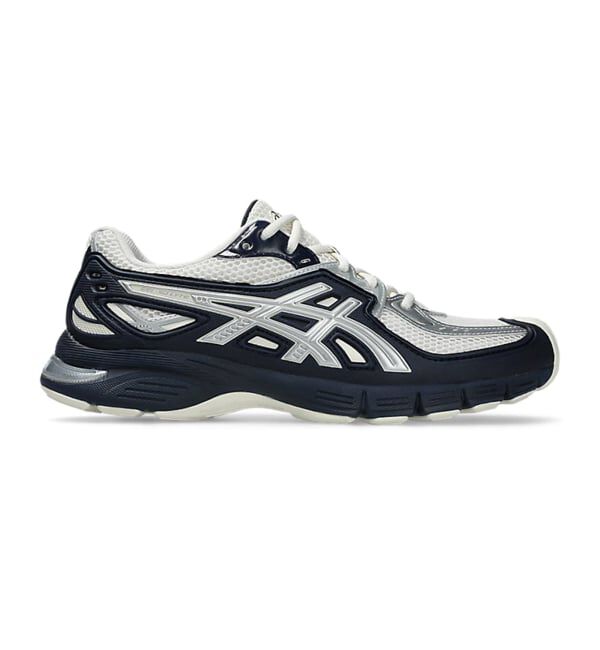 EDIFICE「ASICS(アシックス) GEL-SD-LYTE」|スニーカー|