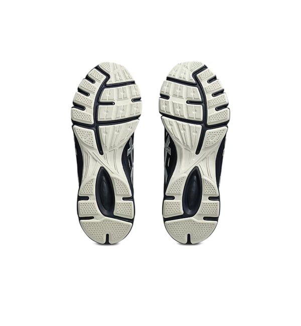 EDIFICE「ASICS(アシックス) GEL-SD-LYTE」|スニーカー|