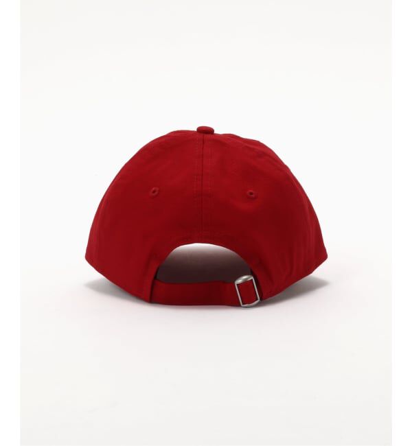 Liverpool FC「【NEW ERA / ニューエラ】CORE 9TWENTY KTD LIVPOL SCAWHI J」|その他ベビー用品|