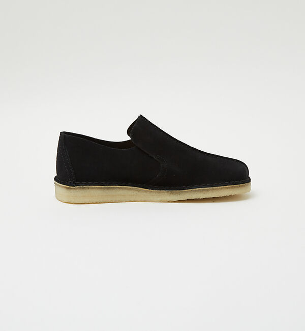 ABAHOUSE「【CLARKS/クラークス】 Desert Mosier / デザートモジアー/」|スニーカー|