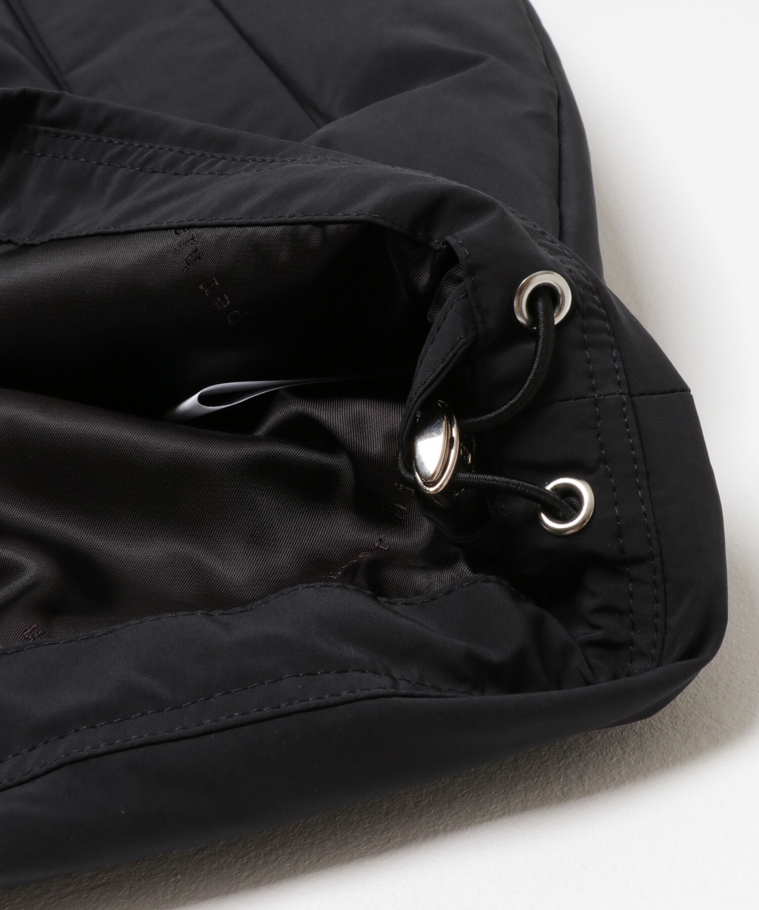 URBAN RESEARCH ROSSO「upper hights　Bern」|ブルゾン・スタジャン|