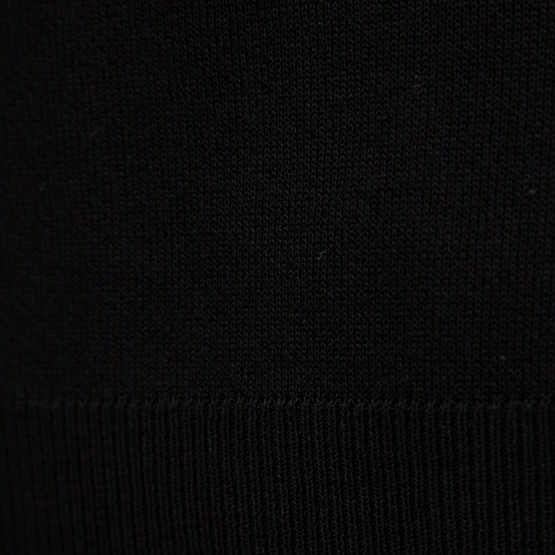 grove「【UVカット】ベーシックロングカーディガン」|カーディガン|