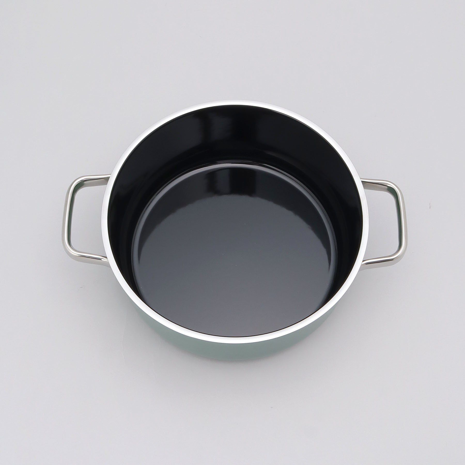 212 KITCHEN STORE「フュージョンテック ミネラルプロ ローキャセロール24cm EM ＜WMF ヴェーエムエフ＞」|食器・キッチングッズ|