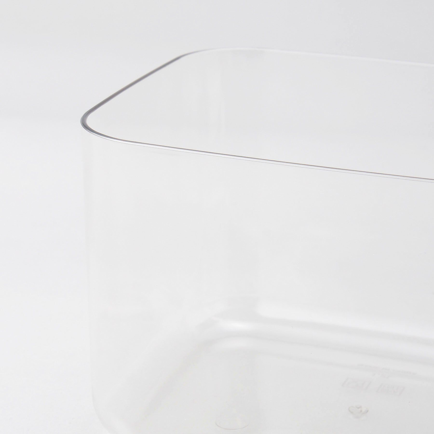 212 KITCHEN STORE「ワンタッチ開閉 密閉保存容器 1.2L ＜atomico アトミコ＞」|食器・キッチングッズ|
