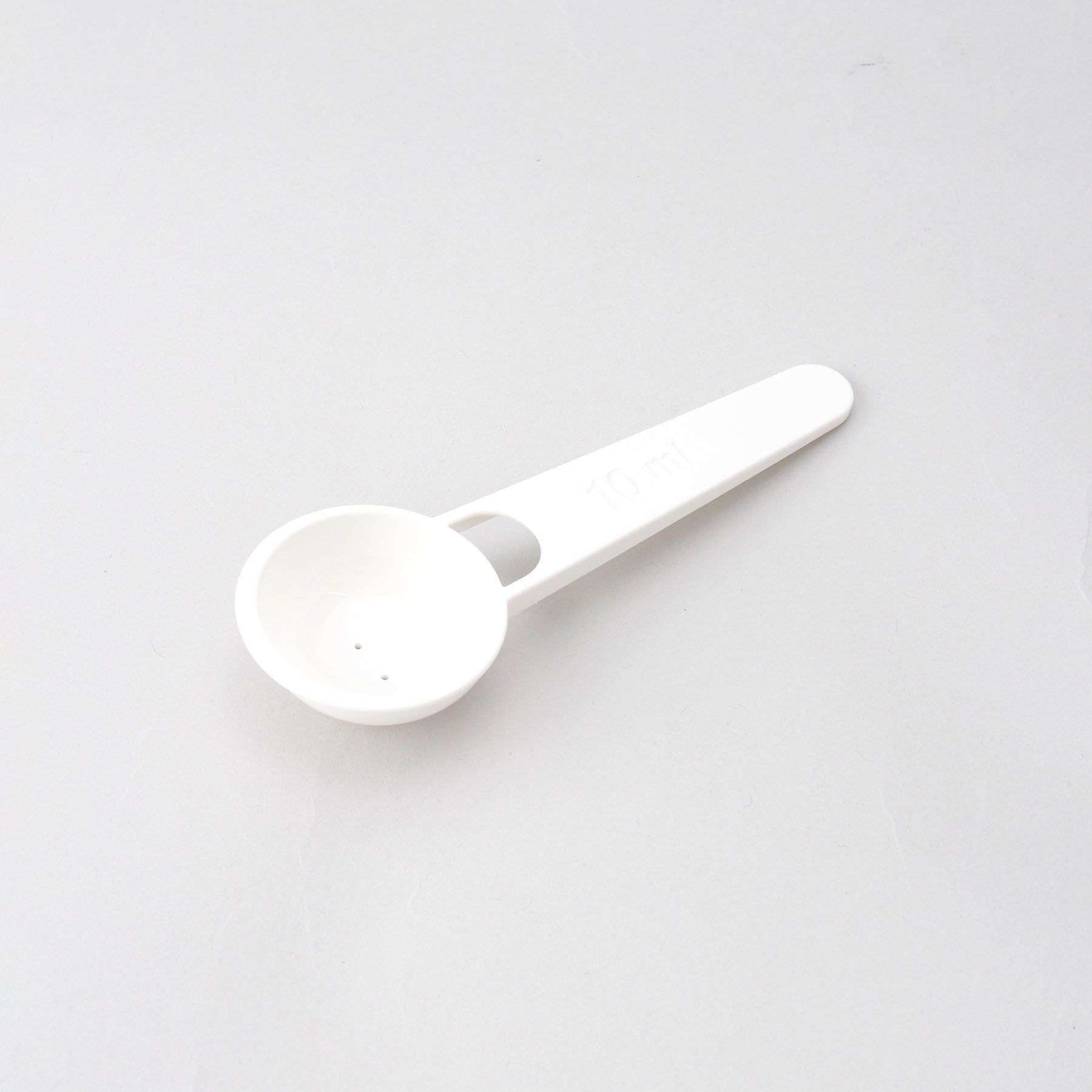 212 KITCHEN STORE「ワンタッチ開閉 密閉保存容器 1.2L ＜atomico アトミコ＞」|食器・キッチングッズ|