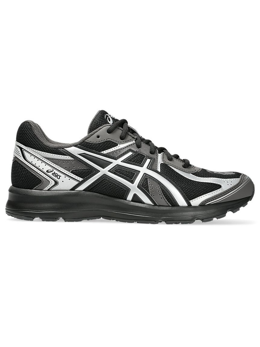  「【ASICS】JOG 100 S」|スニーカー|
