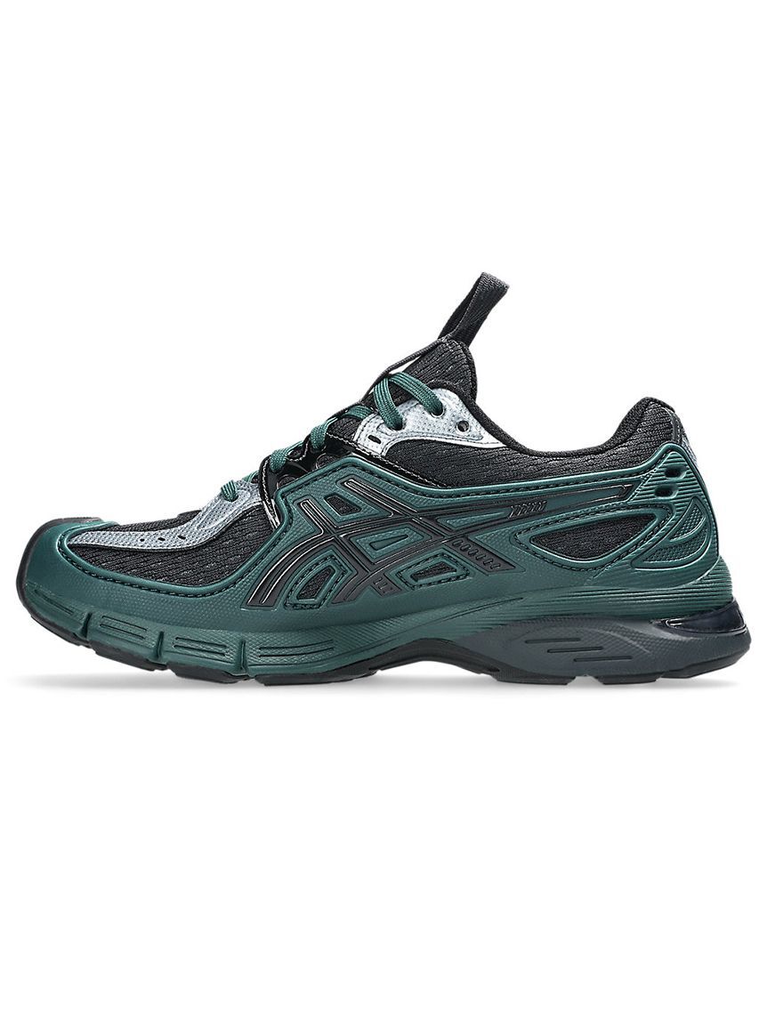 「【ASICS】GEL-SD-LYTE」|スニーカー|