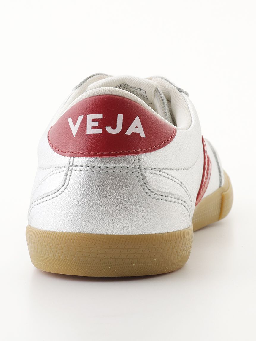 VEJA「【VEJA】VOLLEY」|スニーカー|