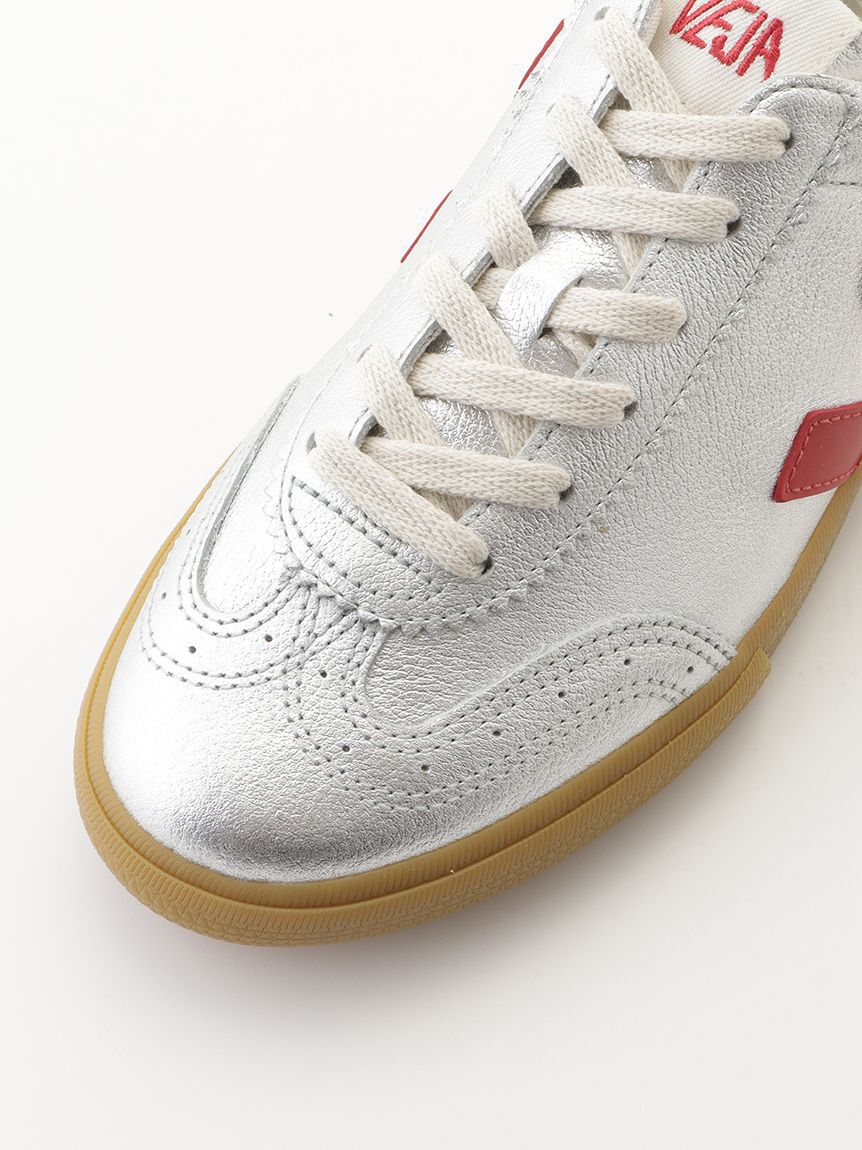 VEJA「【VEJA】VOLLEY」|スニーカー|