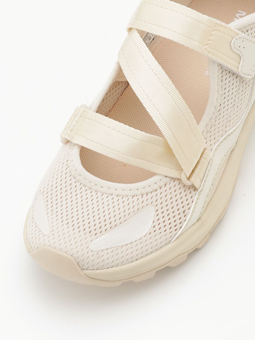 emmi「【MERRELL】MOAB SPEED 2 MJ SE」|スニーカー|