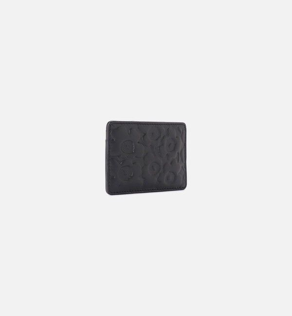 Marimekko「Card Holder Unikko」|その他|