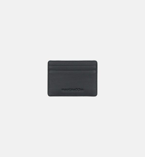 Marimekko「Card Holder Unikko」|その他|