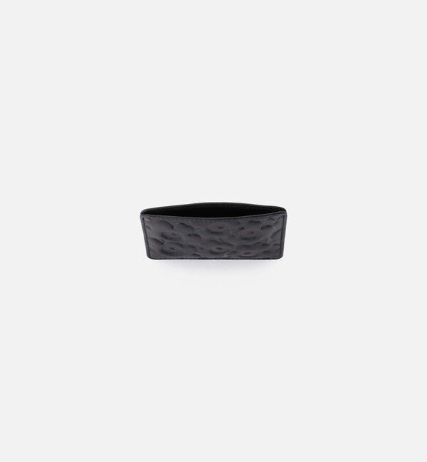 Marimekko「Card Holder Unikko」|その他|