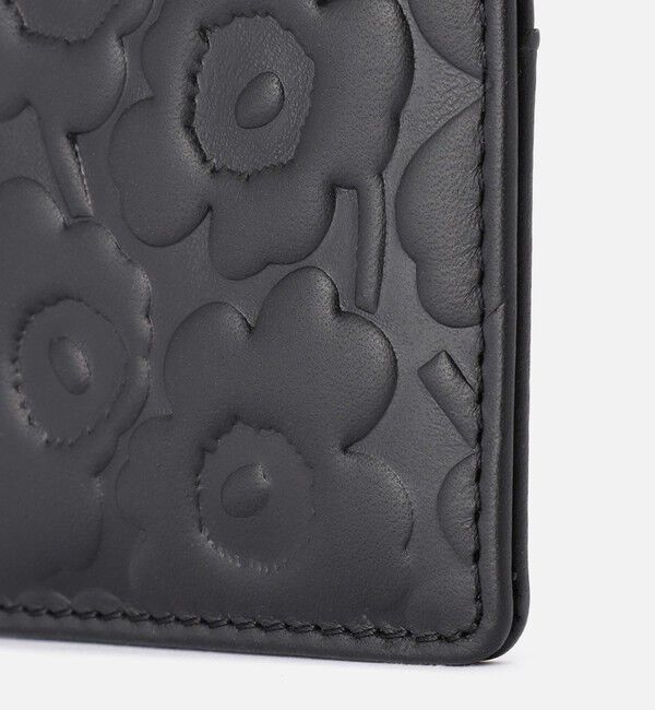 Marimekko「Card Holder Unikko」|その他|