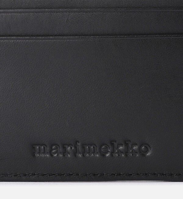 Marimekko「Card Holder Unikko」|その他|