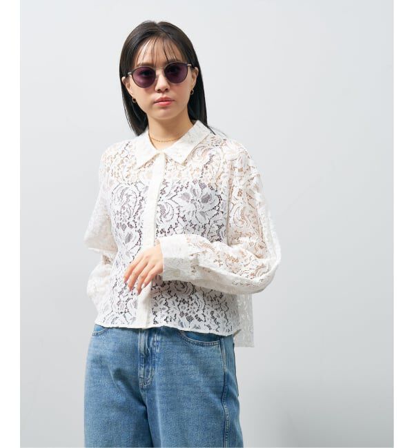  「ボストン型 調光サングラス｜UNITED ARROWS ﾚﾝｽﾞの色が変わる UVカット 紫外線対策 ユナイテッドアローズ」|サングラス|