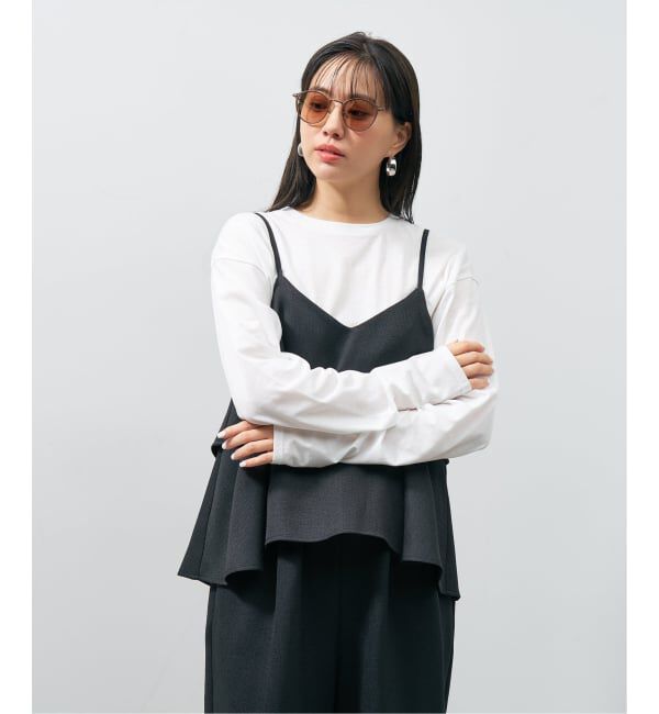  「ボストン型 調光サングラス｜UNITED ARROWS ﾚﾝｽﾞの色が変わる UVカット 紫外線対策 ユナイテッドアローズ」|サングラス|