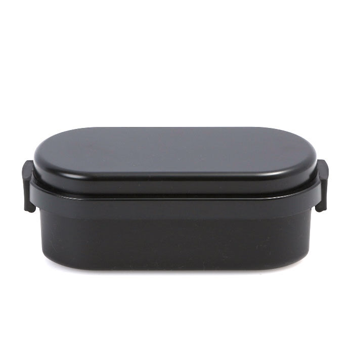 BACKYARD FAMILY「ジェルクール お弁当箱 通販 ランチボックス 保冷 弁当箱 1段 ドーム型 DOME M 600」|食器・キッチングッズ|