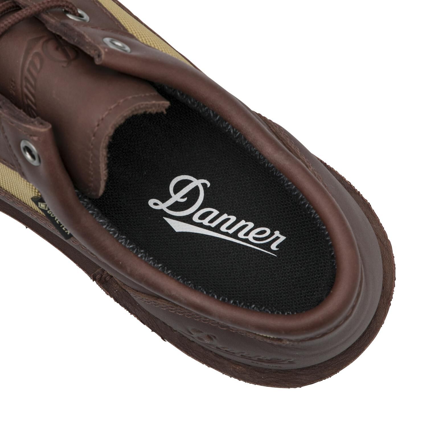 DANNER「【DANNER】DANNER FIELD LOW」|スニーカー|