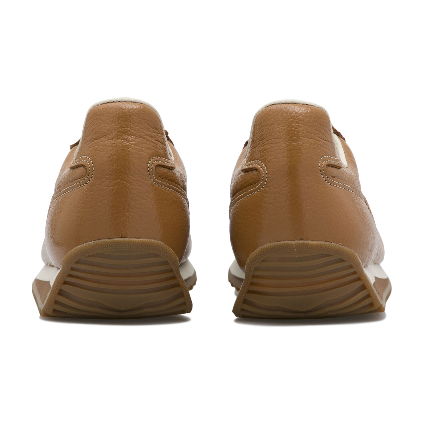 PATRICK「【PATRICK】SANGER」|スニーカー|