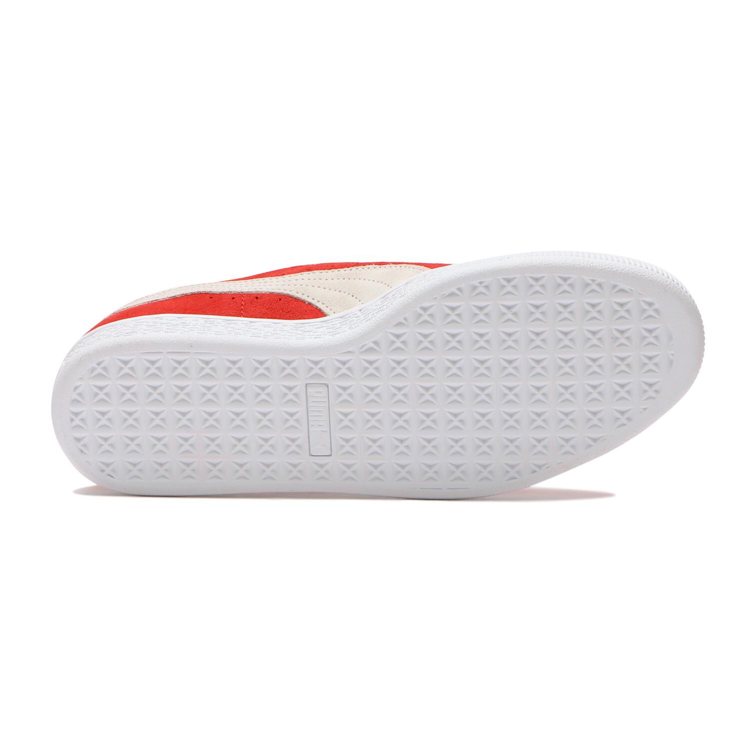 PUMA「【PUMA】SUEDE CLASSIC XXI」|スニーカー|