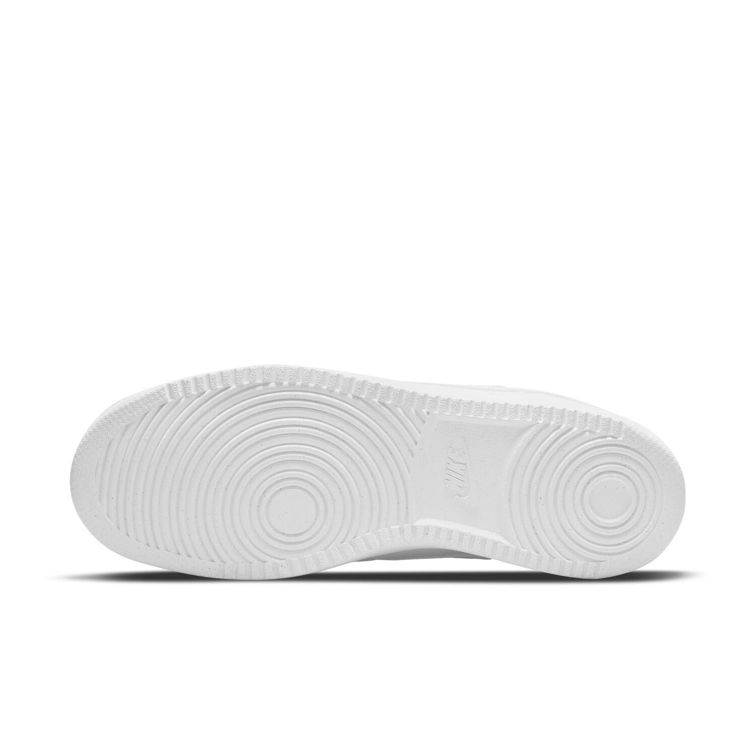 NIKE「【NIKE】COURT VISION LO NN」|スニーカー|