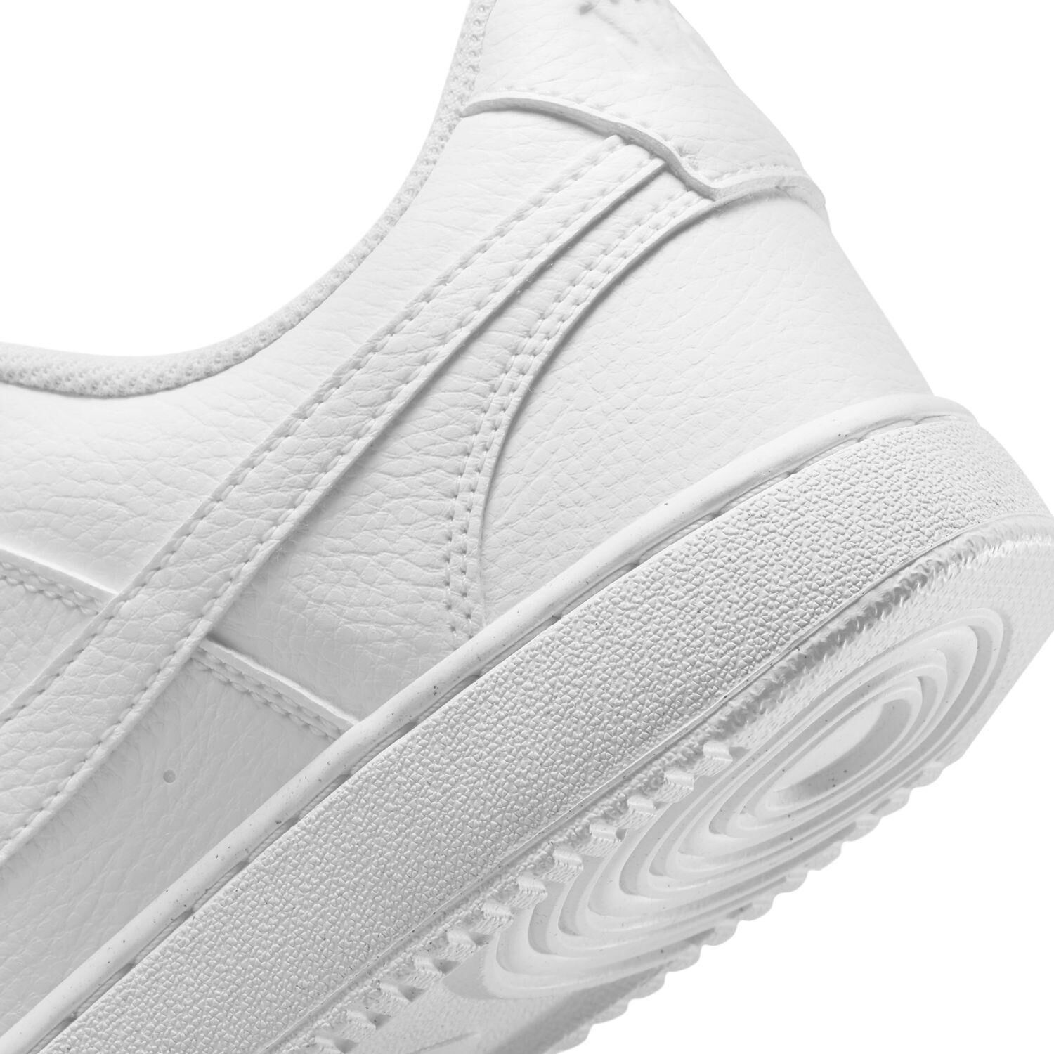 NIKE「【NIKE】COURT VISION LO NN」|スニーカー|