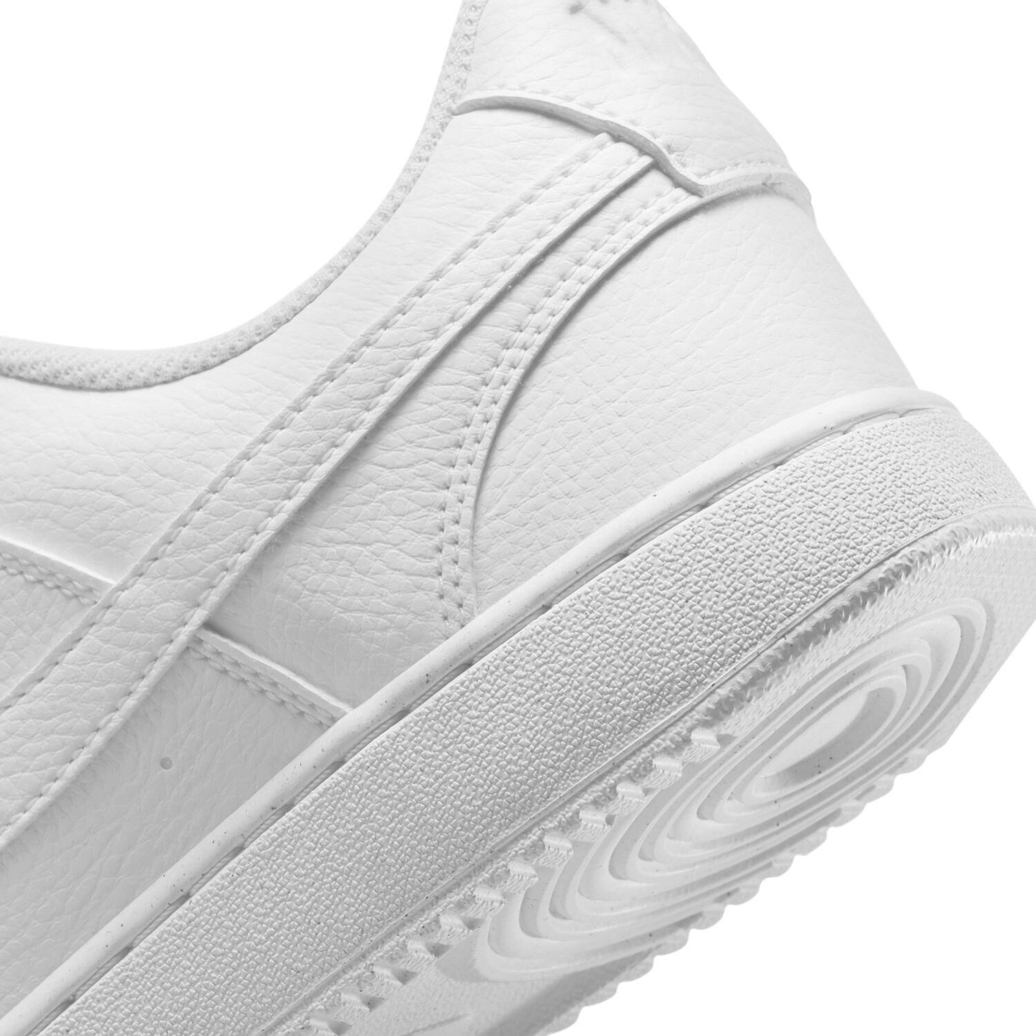 NIKE「【NIKE】COURT VISION LO NN」|スニーカー|