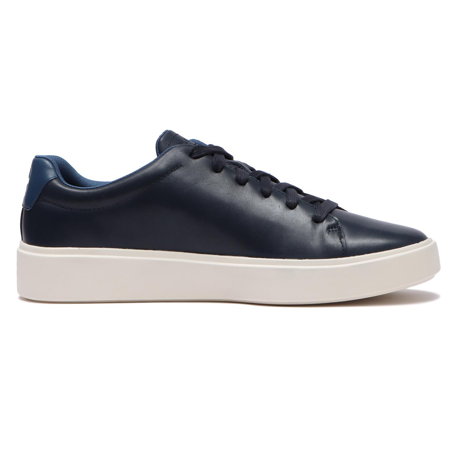 COLE HAAN「【COLE HAAN】GRAND CROSSCOURT TRAVELER SNKR」|スニーカー|