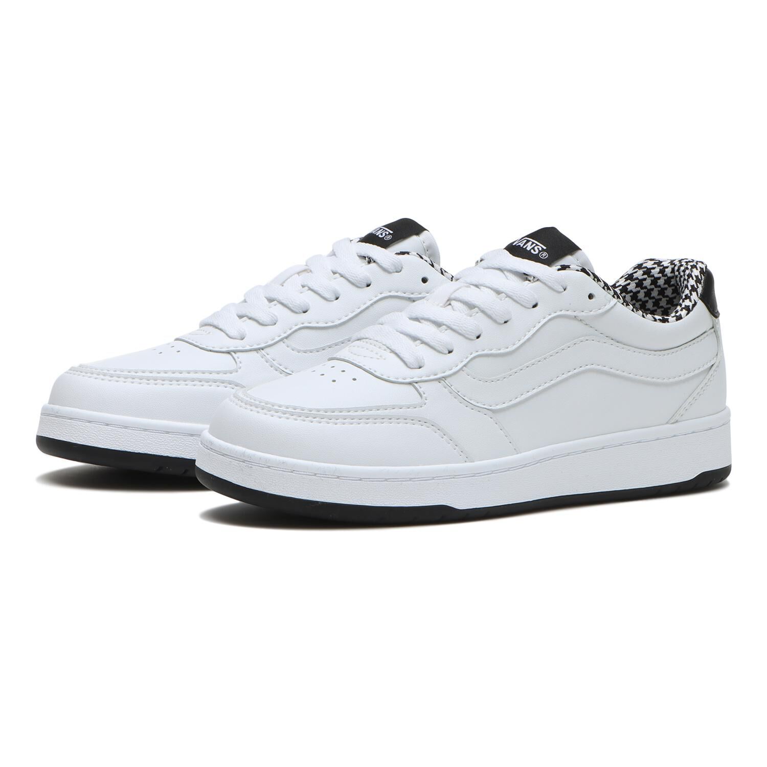 VANS「【VANS】BRAVO」|スニーカー|