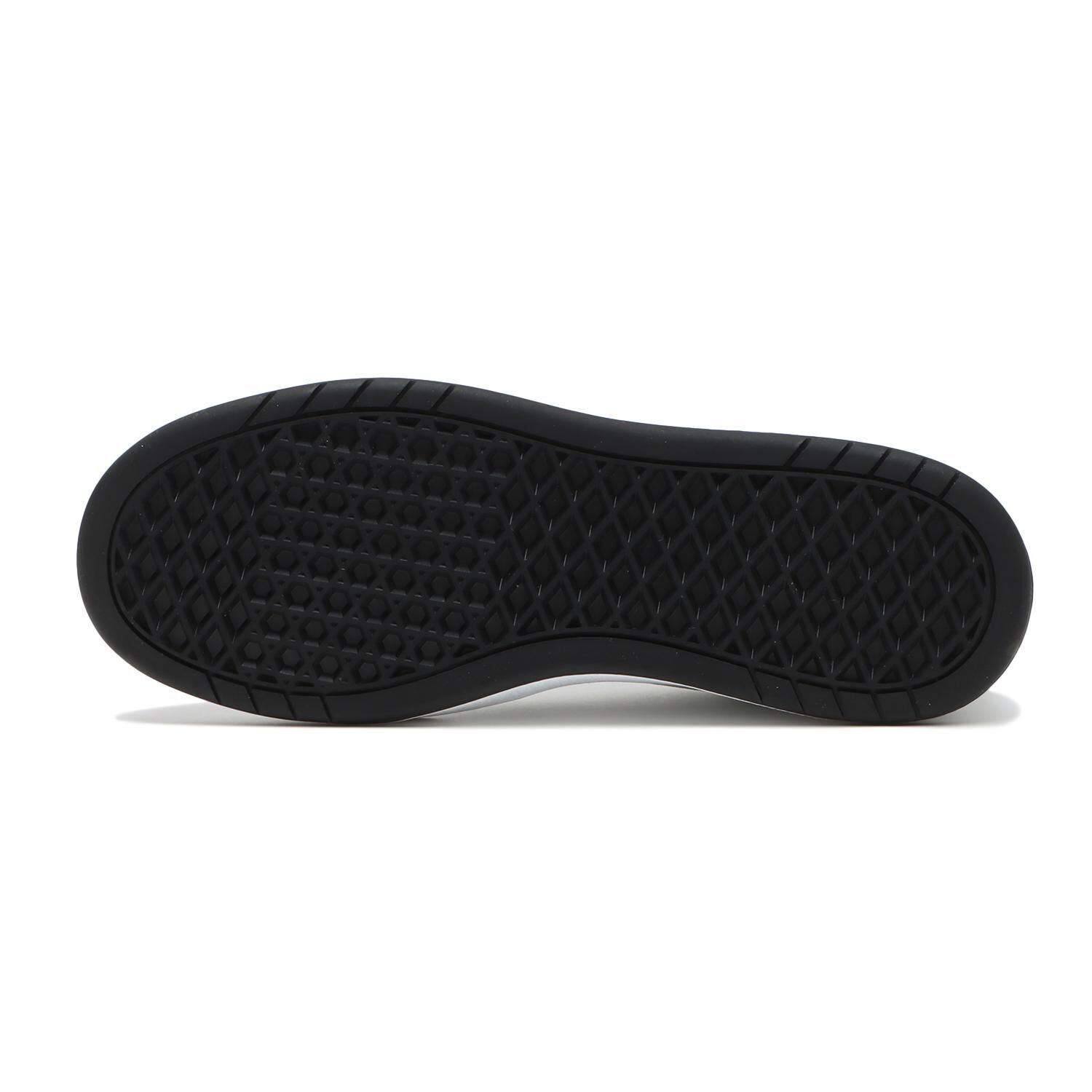 VANS「【VANS】BRAVO」|スニーカー|