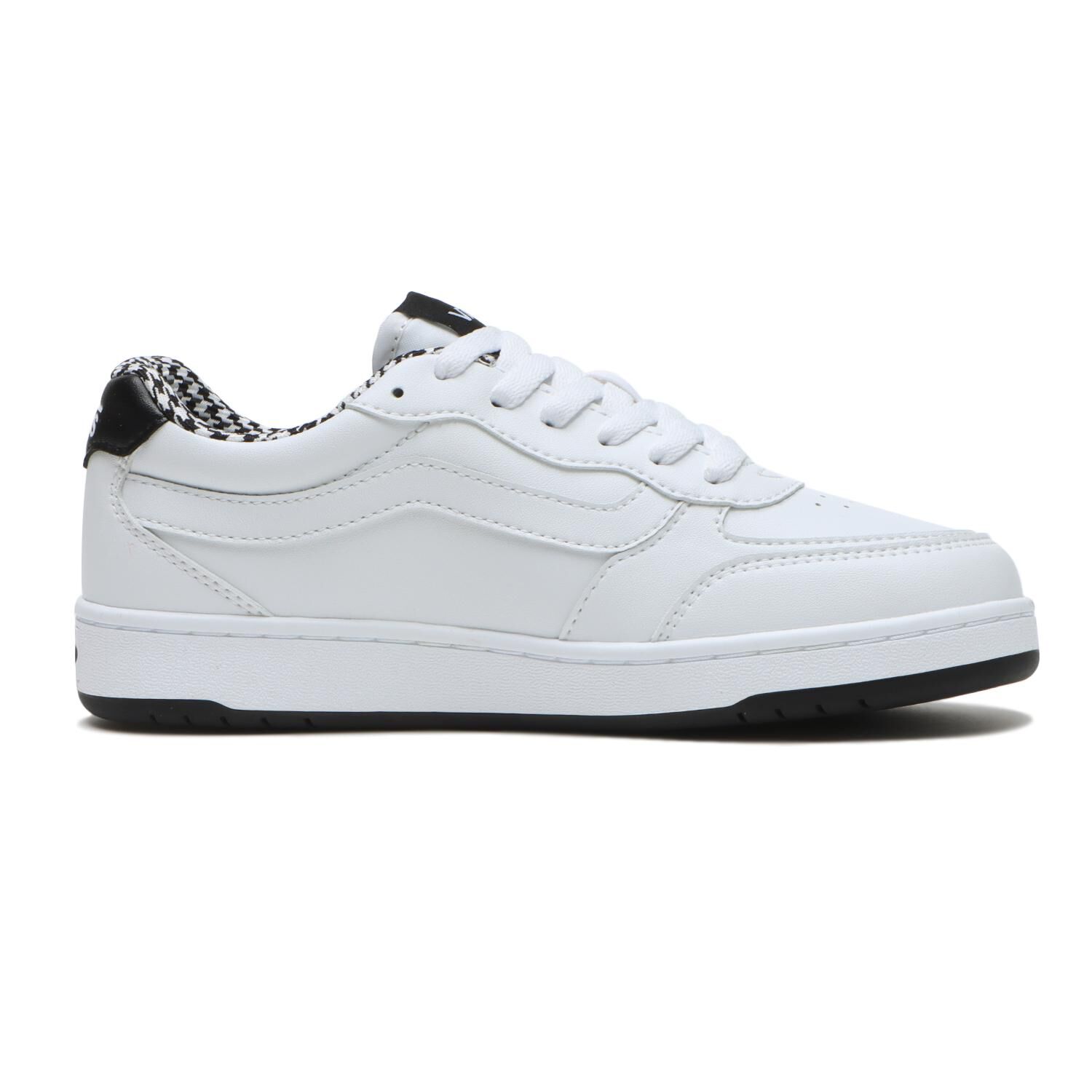 VANS「【VANS】BRAVO」|スニーカー|