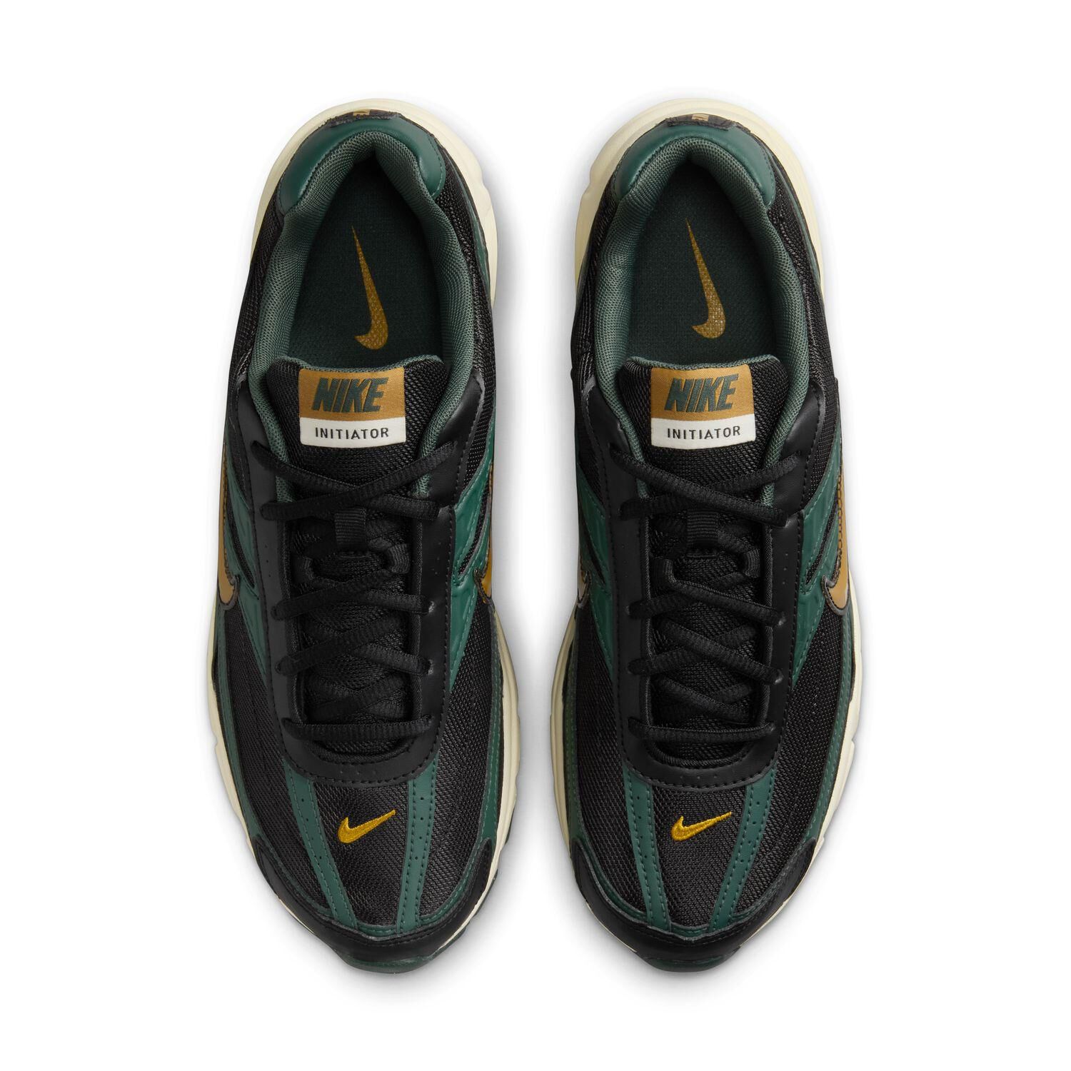 NIKE「【NIKE】INITIATOR」|スニーカー|