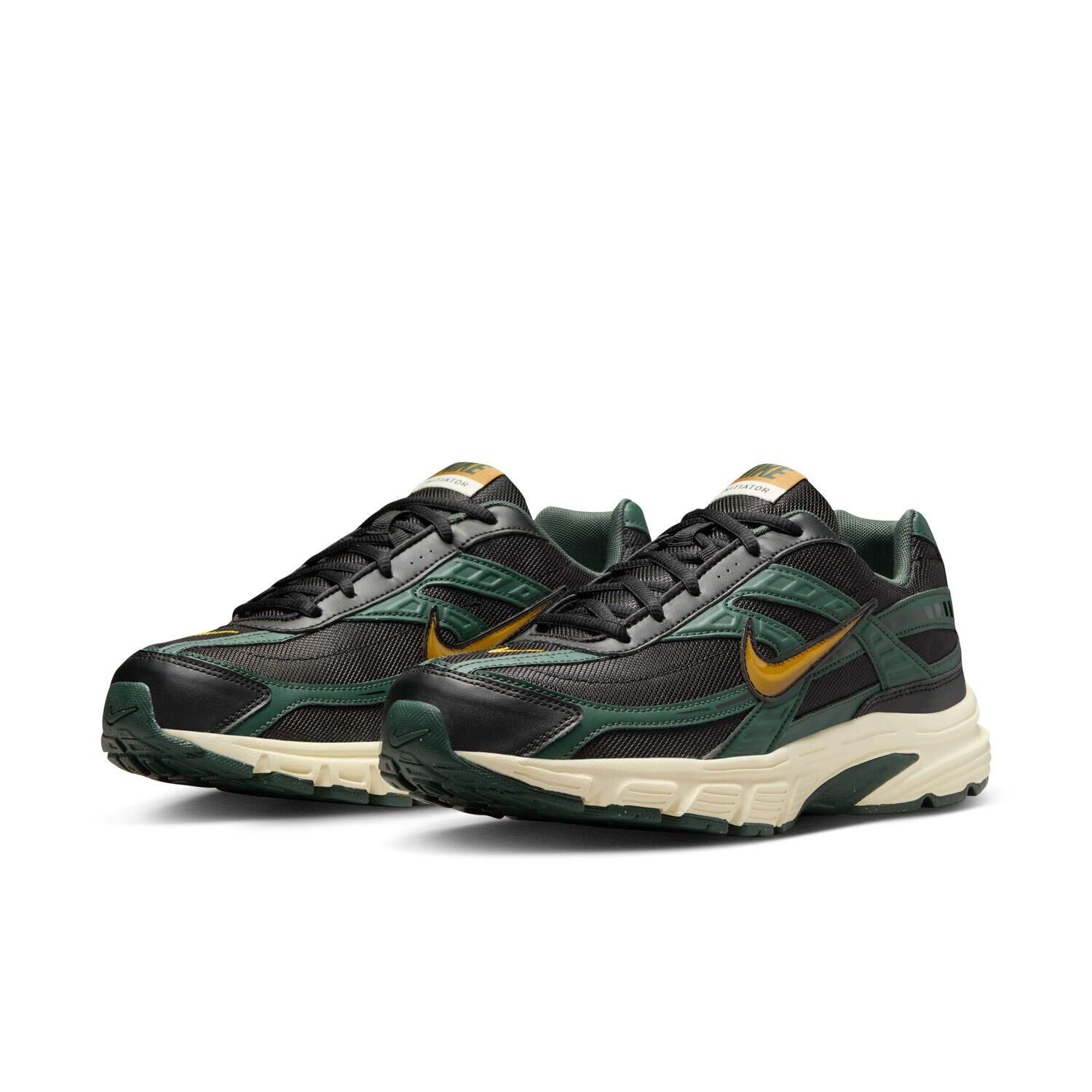 NIKE「【NIKE】INITIATOR」|スニーカー|