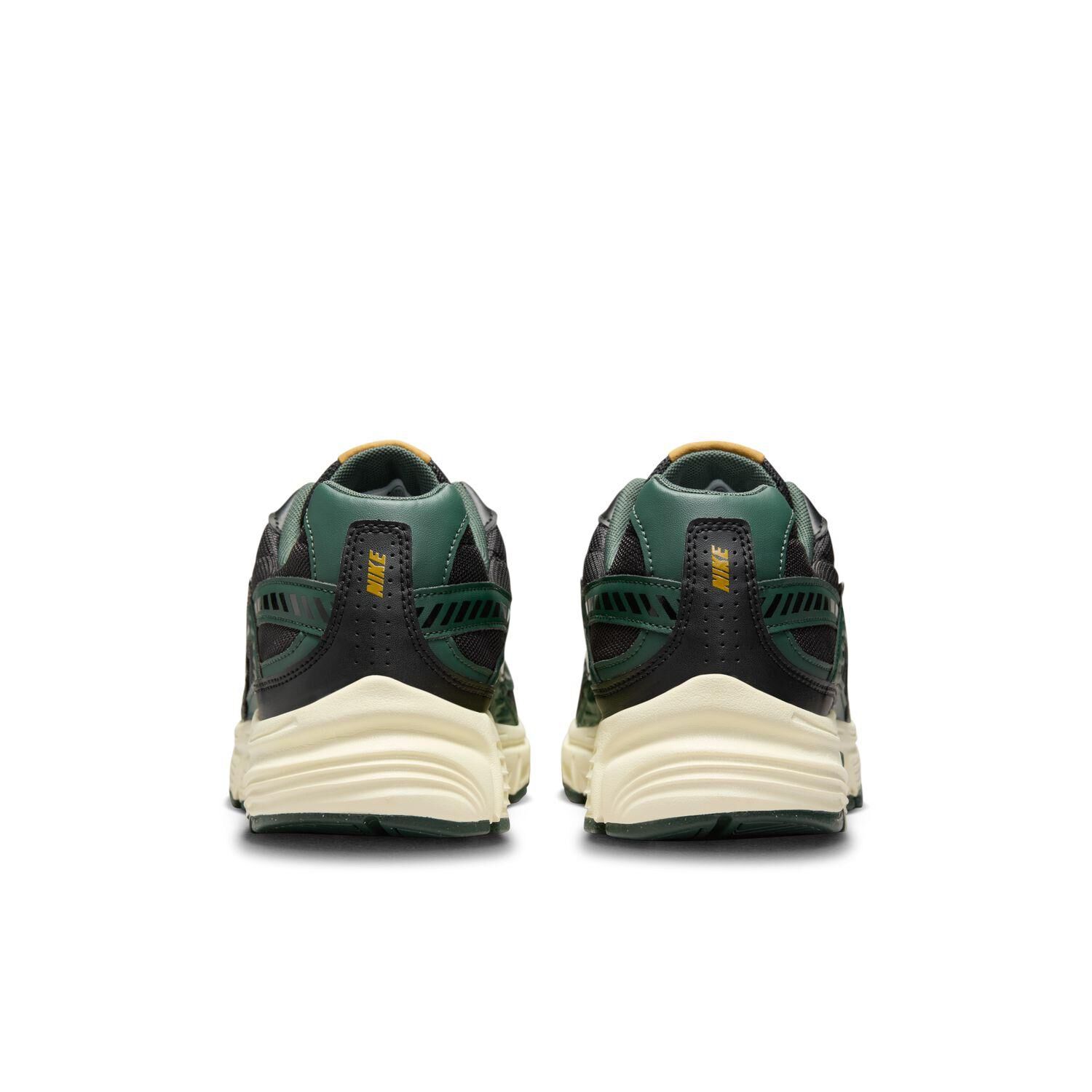 NIKE「【NIKE】INITIATOR」|スニーカー|