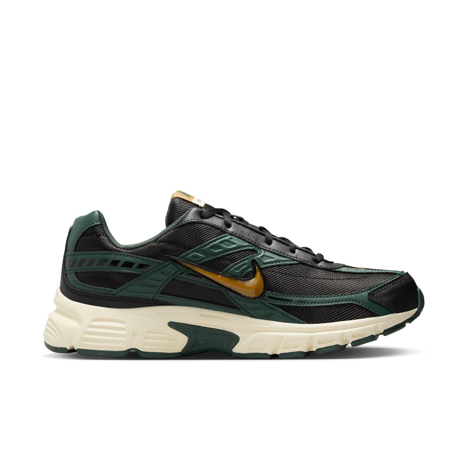 NIKE「【NIKE】INITIATOR」|スニーカー|