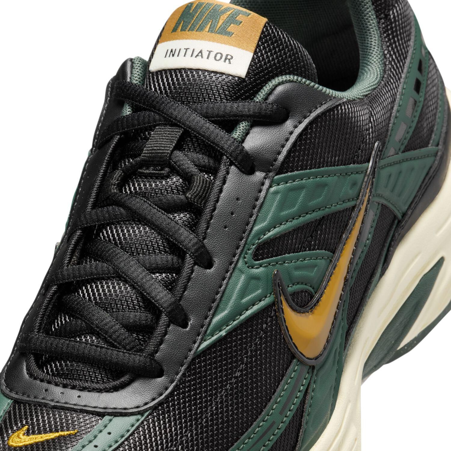 NIKE「【NIKE】INITIATOR」|スニーカー|