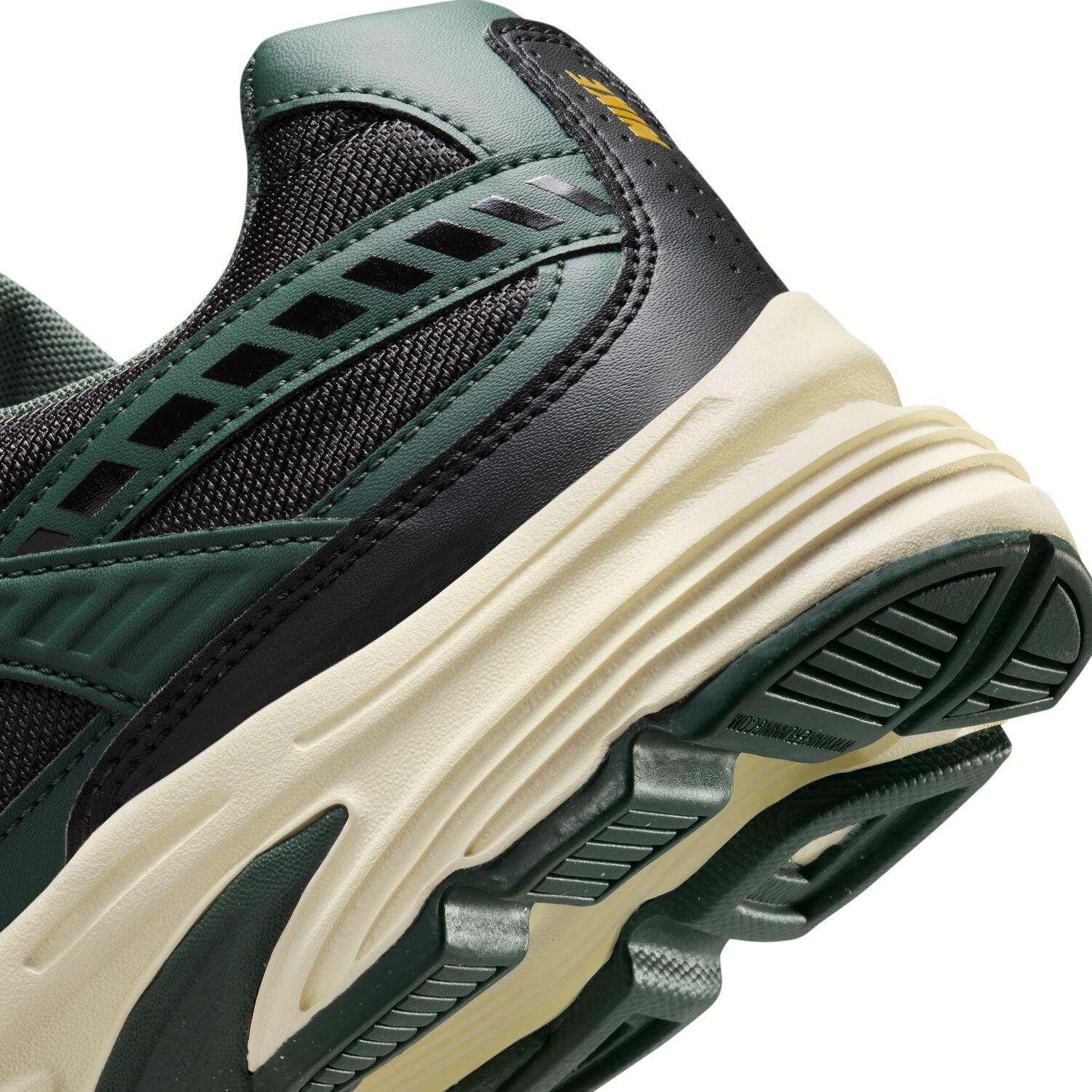 NIKE「【NIKE】INITIATOR」|スニーカー|